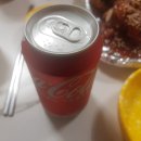 종구네통닭