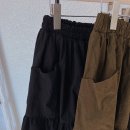 리브포레스트 이미지
