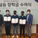 케이씨씨오토 이미지