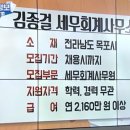 (주)주원정공