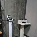 민트고래짐 이미지