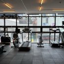 관리의 기술 PT 약수점 이미지