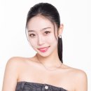 경기도 부천시 원미구 중동 사진관 베스트4 추천