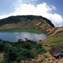 중문리조트 이미지