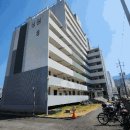 장평성원임대아파트 네이버블로그