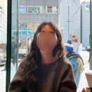 수원 긴머리 굵은 히피펌 ‘초연하다 수원 정자점’ 내돈내산 솔직후기