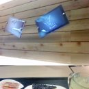 덩거러스