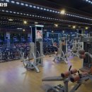 삼익스파빌 이미지