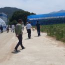 상서농기계임대사업소 이미지