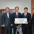 주식회사조은약품 이미지