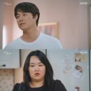 오케이라인 이미지