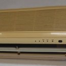 금오대로-5 이미지