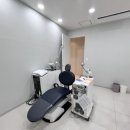 시스템피부과의원 이미지