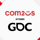 전일3체육관 이미지