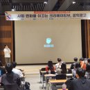 장광고기획