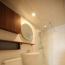 신공덕 e-편한세상 이미지