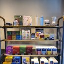 이디야커피 부산사상중앙점 이미지