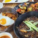 압량보건지소 이미지