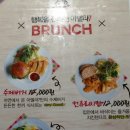 서면 롯데호텔 옆 이미지