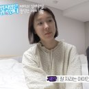 주식회사 우쥬록스 이미지