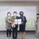 다움학교 이미지