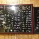 아지트호프 이미지