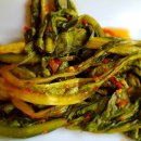 별 민박 이미지