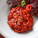 김선생젓갈