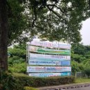 안덕면사무소 앞 이미지