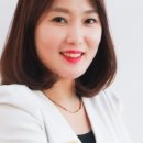 의령미용실