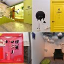 썬더 플레이스 이미지