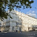 런던크리닝 이미지