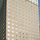 토요코인 부산중앙역 이미지