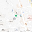 민선네막창 이미지