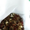 산약초식당 이미지