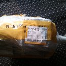 협신전기 이미지