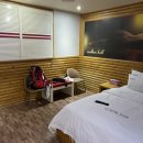 뉴세종모텔 이미지