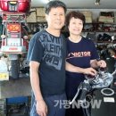 신진오토바이 - 서귀포시 표선동서로 258-1 | 신진오토바이