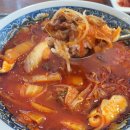 일산 대화 편백찜 전문점- 편백림 방문 후기(추천메뉴 포함)