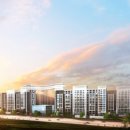 황실타운 이미지