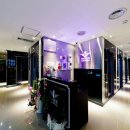 열린노래연습장 이미지