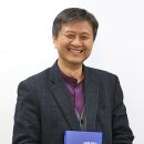 북앤북스