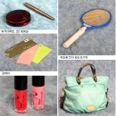 스타전자 이미지