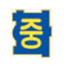 화동중학교 이미지