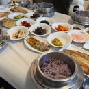 진도상설전통시장 이미지