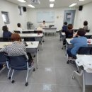 펜드로잉+어반스케치 중급 이미지