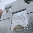 타임 서울 청담 본점 방문하여 타임 이클립스 가방 체험 + 트윌리 행사 후기