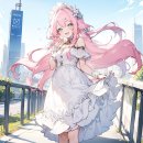 패자는 카운터로 | [크랙] 팡월(@DYDY) 🔝TOP길드 정모 후기 # 네 번째