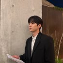 이준영 카카오 검색결과