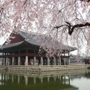 조사 시찰단 역할 알아보기 그 핵심 기능과 의미